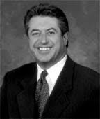 Cooper Tire & Rubber Company Definitive Proxy