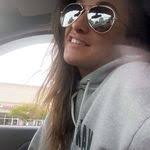 Megan Heslep's Instagram, Twitter & Facebook