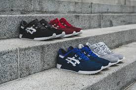 We did not find results for: Asics Tiger Ss17 A Guide To The Season S Best Models Straatosphere