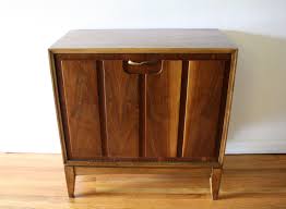 Mid Century Modern Record Cabinet By Lane Mid Century Modern Outdoor Furniture Record Cabinet Mid Century Modern