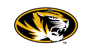 We have now placed twitpic in an archived state. University Of Missouri Tigers College Football Tickets 2021 College Tickets Schedule Ticketmaster