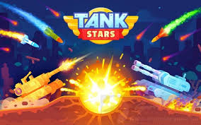 Download apk ( 52.6 mb ). Tank Stars V1 5 9 Mod Apk Para Elmas Tank Hileli