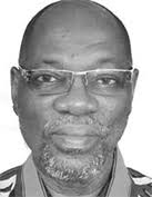 Hommage à Kassi André BROU