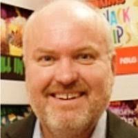 Lars Christensen Email & Phone Number