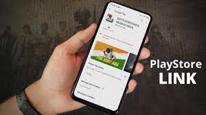 Pubg was in the news since a year since it was banned to get the game for indian as an alternate option, you can also click on this link which will take you directly to battleground mobile india play store link here. Battleground Mobile India Play Store Link Gameplay Screenshots Apk Obb Youtube