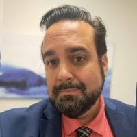 200+ "Beischer" profiles