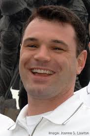 CommuniClique founder Andy Powers sentenced to 12 years in prison