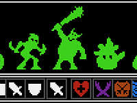 Check spelling or type a new query. Hacked Html5 Games Unblocked By Redassedbaboon Com