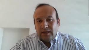 Acuerdos emanados de la Sesión de Ayuntamiento número 83 con carácter de  Ordinaria