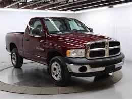 Image result for Dark Garnet Red 2003 Dodge