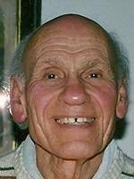 Frank Blumenthal Obituary (2018)