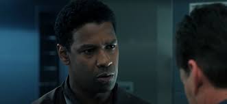 Where Was John Q Filmed? 2002 Movie Filming Locations