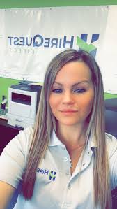 Heidi A. Windmueller, MBA