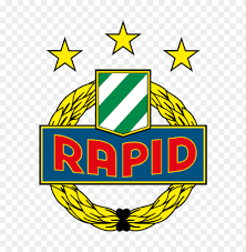 1 source for hot moms, cougars, grannies, gilf, milfs and more. Sk Rapid Wien Vector Logo Toppng