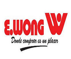 No dependas de nadie en este mundo. 20 Ejemplos De Slogans De Empresas Peruanas Muy Creativas