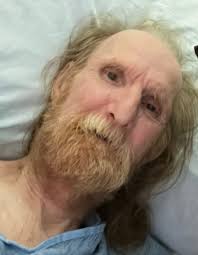 Frederick Speece Obituary