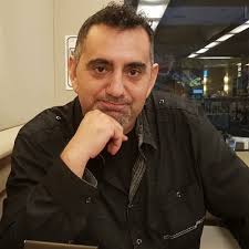 Yasar Nad (@NadBirhat)