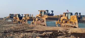 Image result for Brown 2022 Fleet