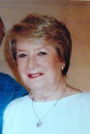 The History of Laycock Farm