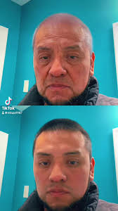 Soy Galguero Como Mi Padre