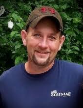 Search Jamie Edwards Obituaries and Funeral Services