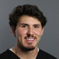 Victor Zermeno's Instagram, Twitter & Facebook