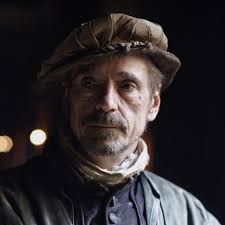 The 13th Annual Screen Actors Guild Awards