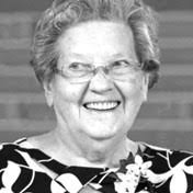 Search Esther Mills Obituaries and Funeral Services