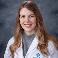 Primary Care & Pediatrics North Central Ohio