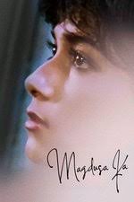 Dina Bonnevie — The Movie Database (TMDB)