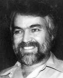 Bobby Johnson Obituary (2013)