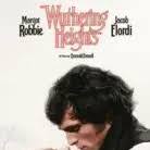 Wuthering Heights