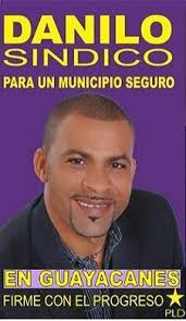 Lo Último en San Pedro, con Jesús Sánchez: 03/01/2010