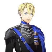 The equalizer can be fired in any direction in any point from any point within range. Fe3h Recommended Characters To Recruit Best Classes Fire Emblem Three Houses Gamewith