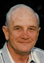 Joseph "Joe" Seeley Obituary February 8, 2020