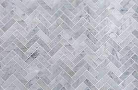 Haben sie mut zu formaten, formen und farben. Fliesenmuster Beispiele Fur Dein Zuhause Toom Baumarkt