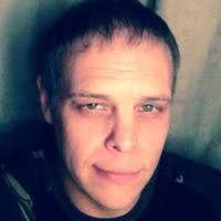 Brian Currier Email & Phone Number