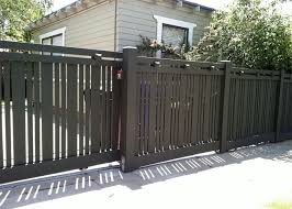 Model pagar minimalis merupakan berbagai bentuk desain pada sebuah pagar rumah maupun bangunan. Model Pagar Rumah Minimalis Modern Rumahminimalisan Info
