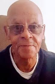 SFC (Ret.) Ronald Stafford, Sr. Obituary