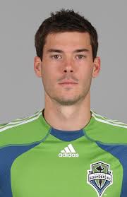Brad Evans