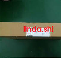 1PC New Siemens 6SE7038-6EK84-1BH0 6SE7 038-6EK84-1BH0 | eBay