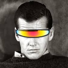 Michael Mednansky (@Mdsky08)