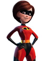 We did not find results for: Best Cartoon Mom Cartoon Amino