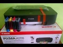 Intaller Printer Cannon Ip2770 Onfasr Canon pixma ip2770 full driver software package for windows.exe. intaller printer cannon ip2770 onfasr