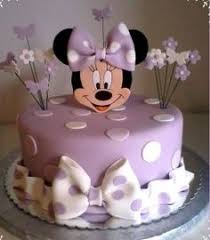 Подписчиков, 4 подписок, 436 публикаций — посмотрите в instagram фото и видео minnie mouse (@minniemouse). Die 41 Besten Ideen Zu Minnie Maus Torte Minnie Maus Torte Disney Kuchen Minnie Maus