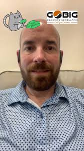 🚀 Hey, GoBig community! Today, let’s talk about royalties in franchising.  💼💰 Remember, in franchising, higher royalties often mean more support and  resources for you as a franchisee. 🤝💡 But it’s ...