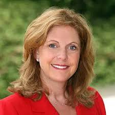 Jewish Women's Foundation