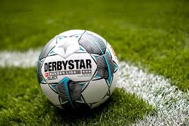 The bundesliga began on august 24th 1963 with three of germany's heroes from bern still active: Presiden Dfl Minta Bundesliga Tetap Digelar Vivagoal Com