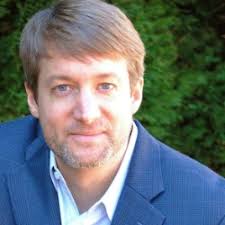 Executive Leadership Summit