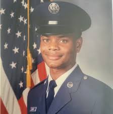 Every HOF lock thats currently in the NBA. -Smitty